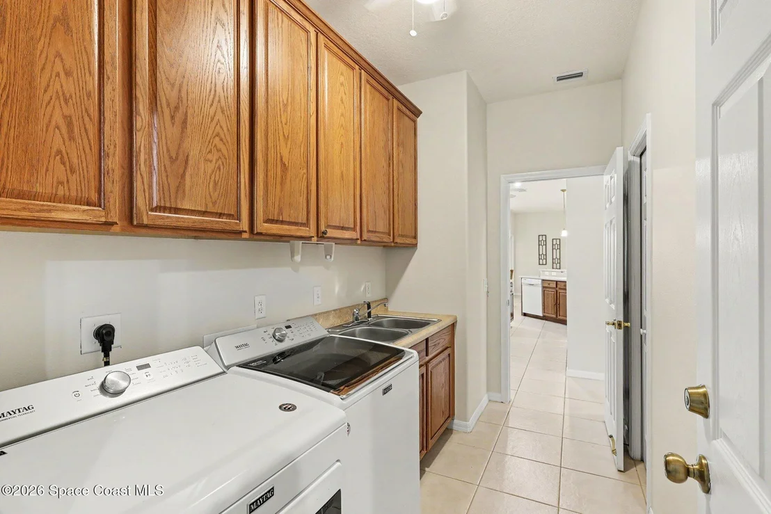 Photo of 296 Tunbridge Drive