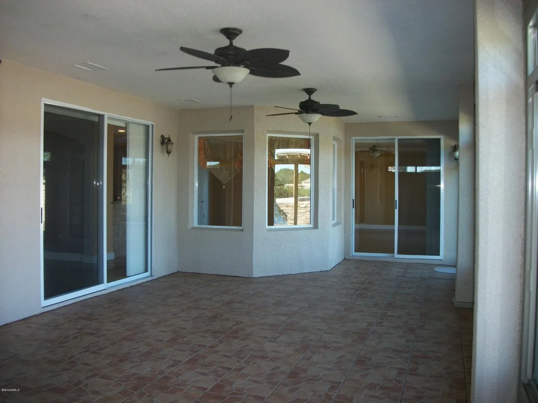 Photo of 430 Allison Drive