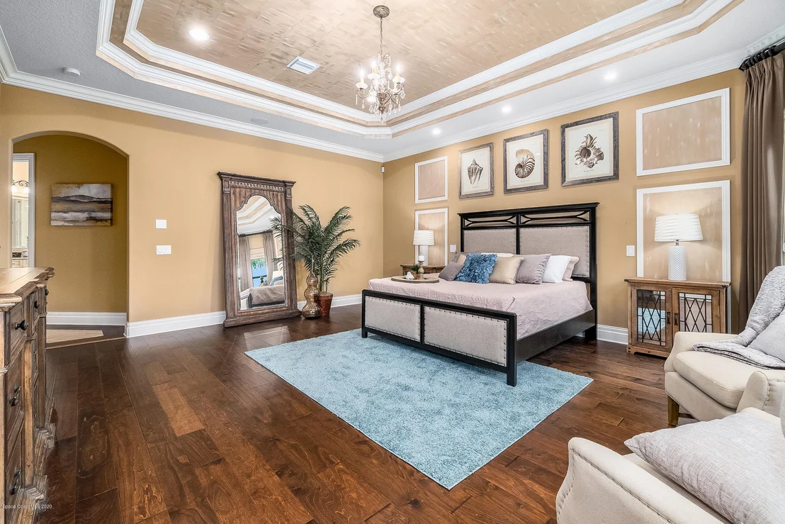 Photo of 3053 Bellwind Circle