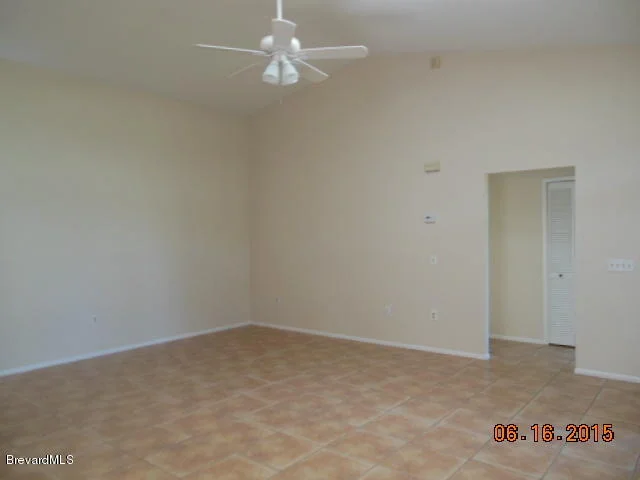 Photo of 1445 Brook Drive