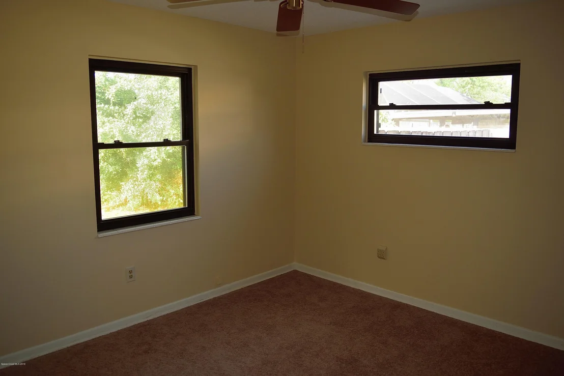 Photo of 698 Aloha Avenue