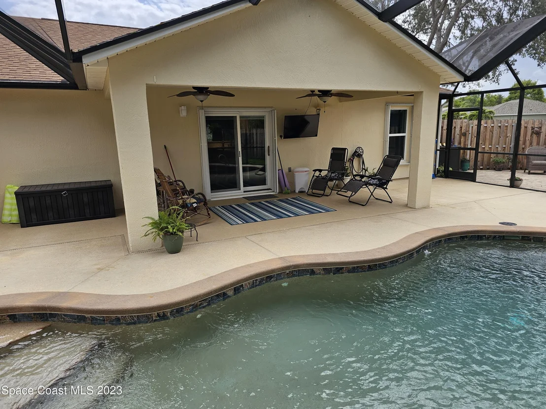 Photo of 820 Saint Michel Drive