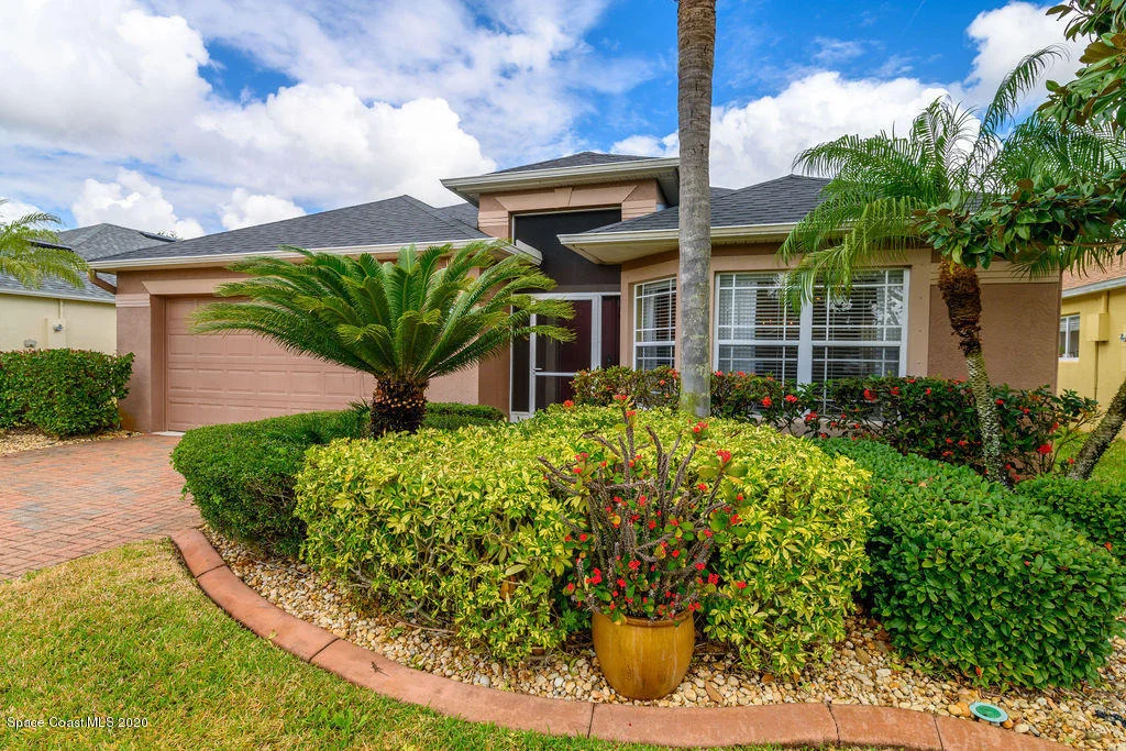 Photo of 4031 Chardonnay Drive