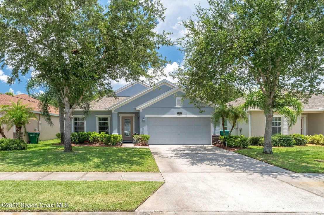 Photo of 3961 Joslin Way