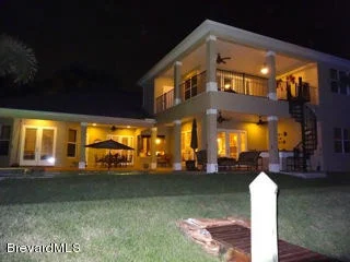 Photo of 6255 Bertram Drive
