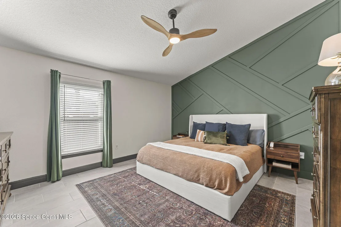 Photo of 4600 Radford Lane