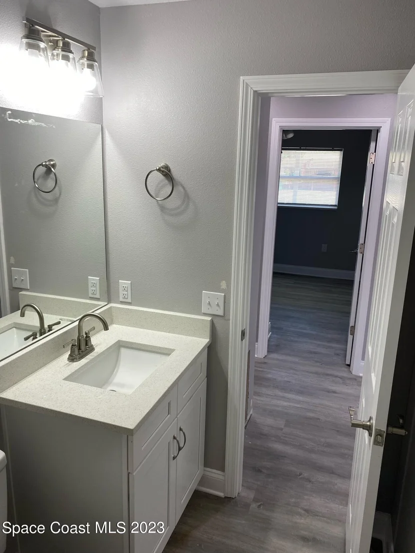 Photo of 1474 Rosemary Drive