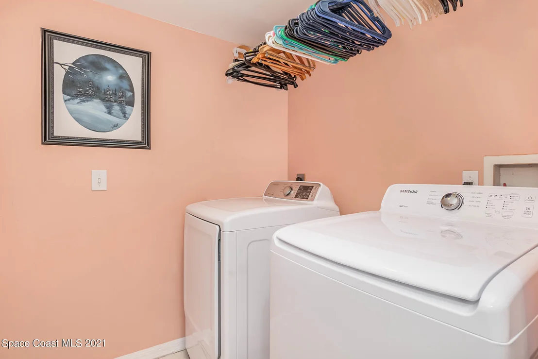 Photo of 2339 Myla Lane
