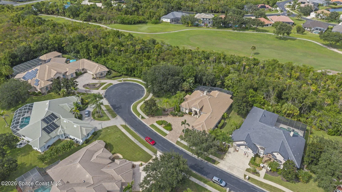 Photo of 1444 Arundel Way