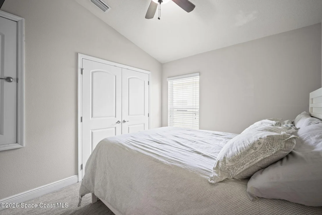 Photo of 308 Briarcliff Circle