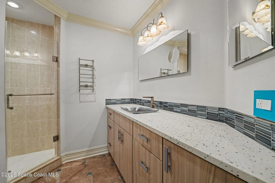 Photo of Unit 203 at 29 Riverside Drive