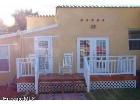 Photo of 111 13th Avenue
