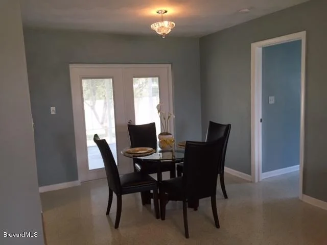 Photo of 138 Washington Avenue