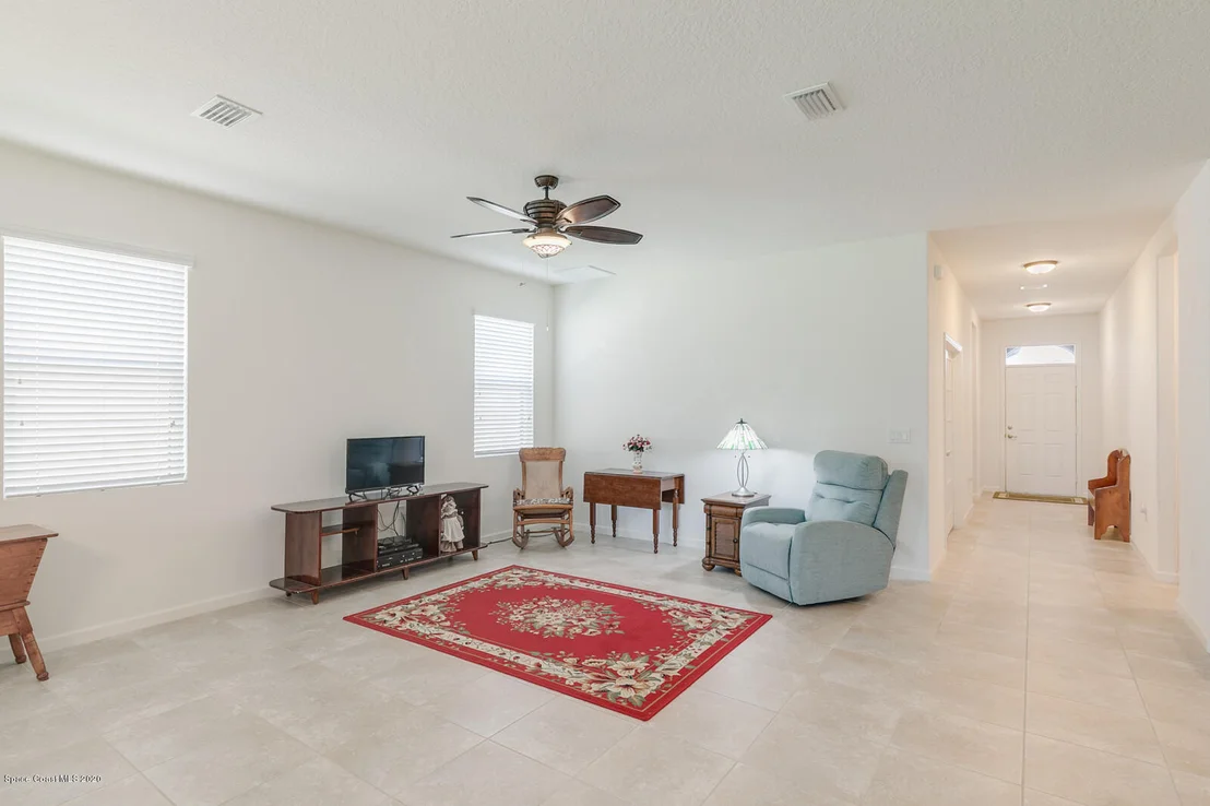 Photo of 4125 Caladium Circle