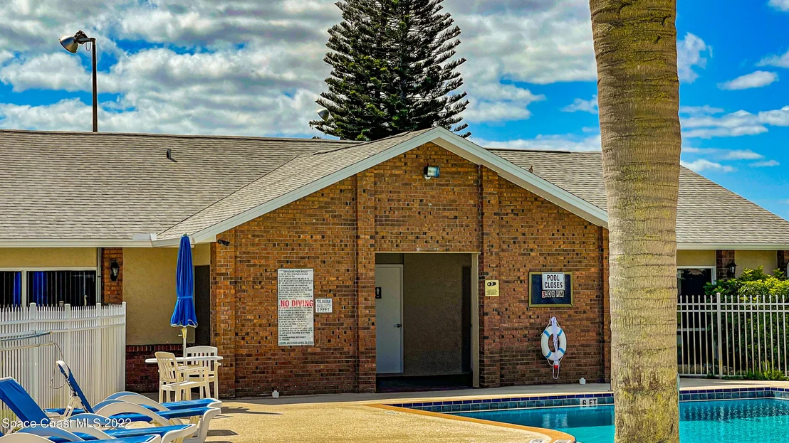 Photo of 4072 Green Oak Drive