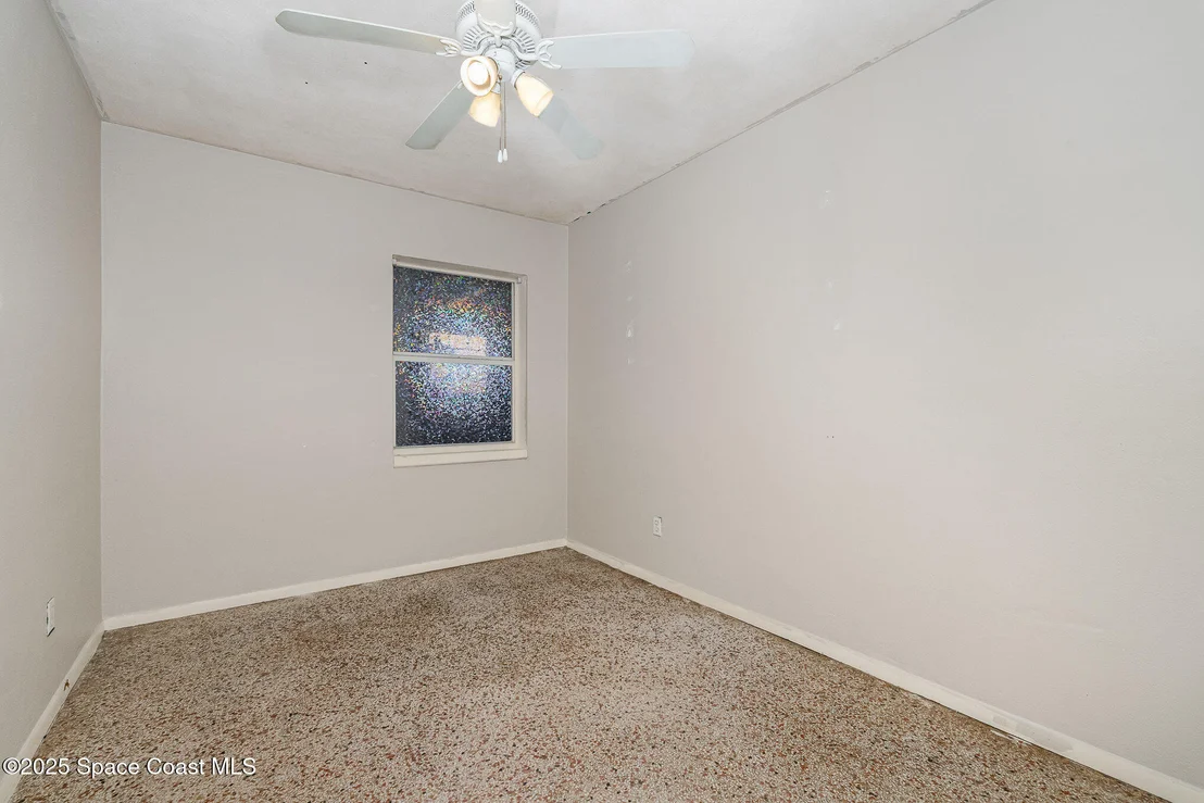 Photo of 604 Wisteria Drive