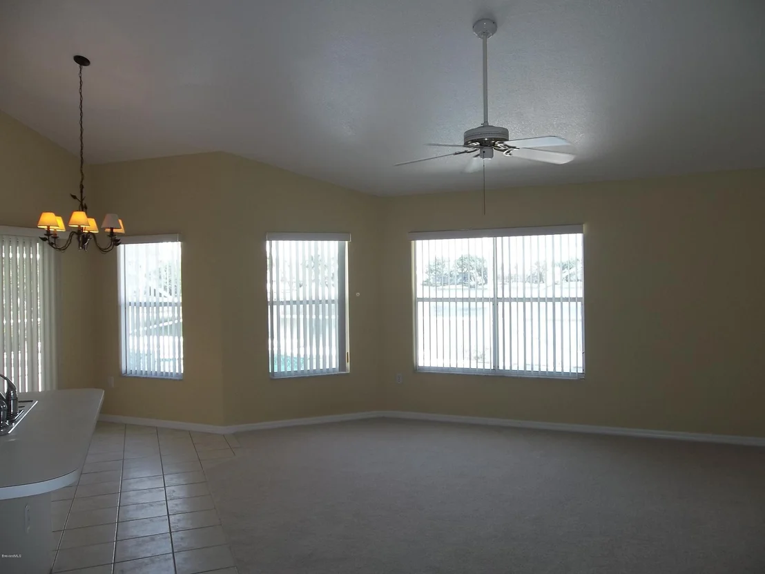 Photo of 2110 Lionel Drive