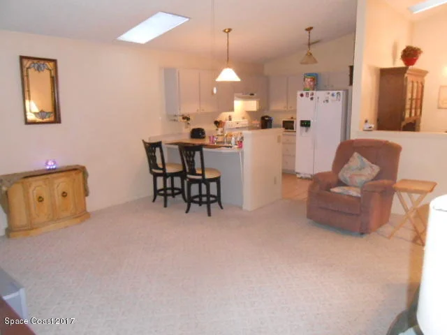 Photo of 250 Concord Way