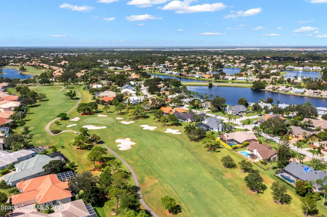 Photo of 673 Spring Lake Drive