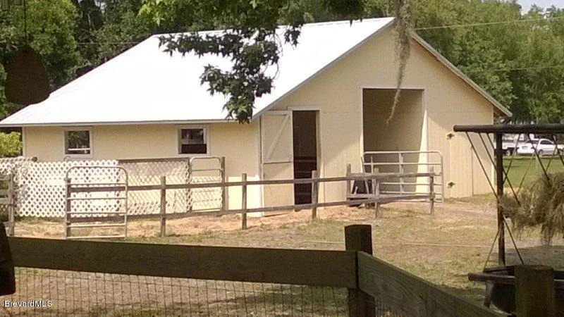 Photo of 4013 Mullens Road