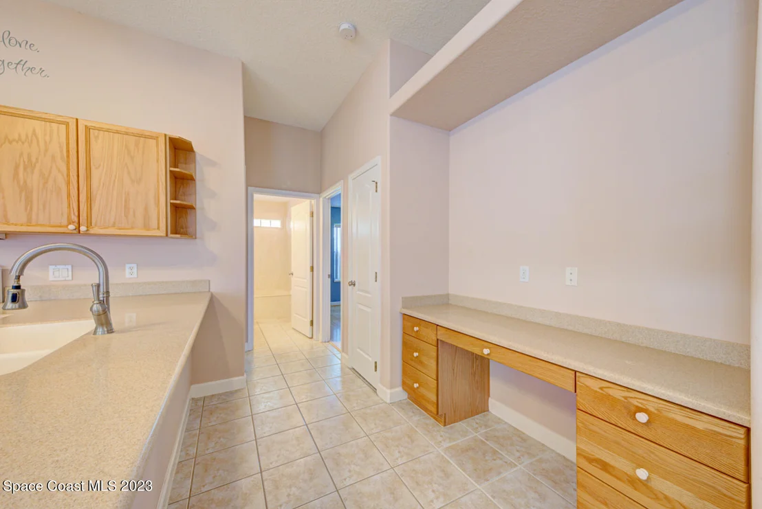 Photo of 4930 Somerville Drive