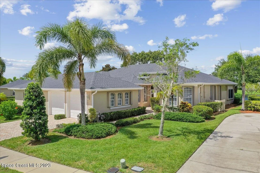 Photo of 4289 Woodhall Circle
