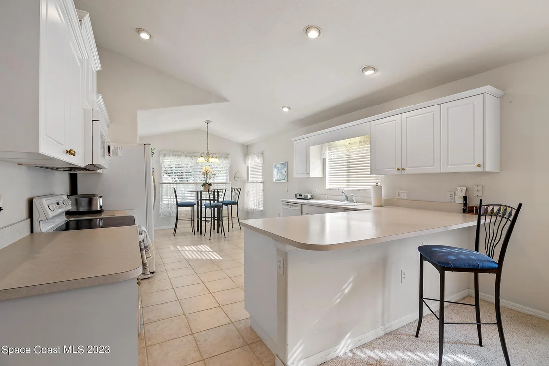 Photo of 1461 Lago Mar Drive