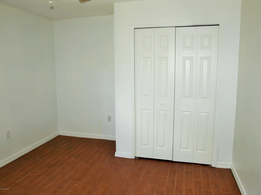 Photo of 218 Twin Lakes Road