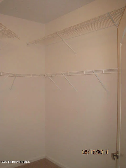 Photo of 326 Chennault Lane