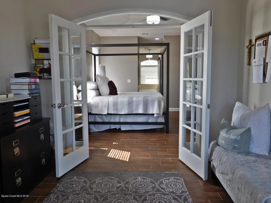 Photo of 3621 Terramore Drive