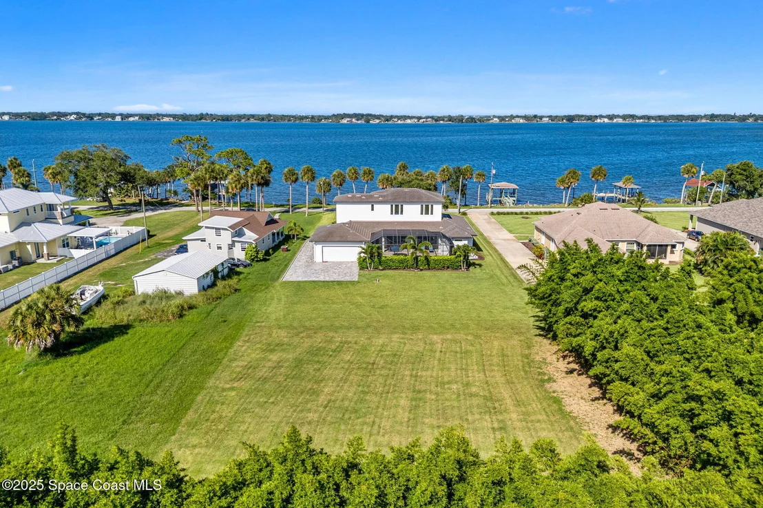 Photo of 1949 Rockledge Drive