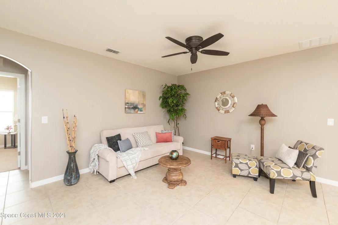 Photo of 3651 Joslin Way