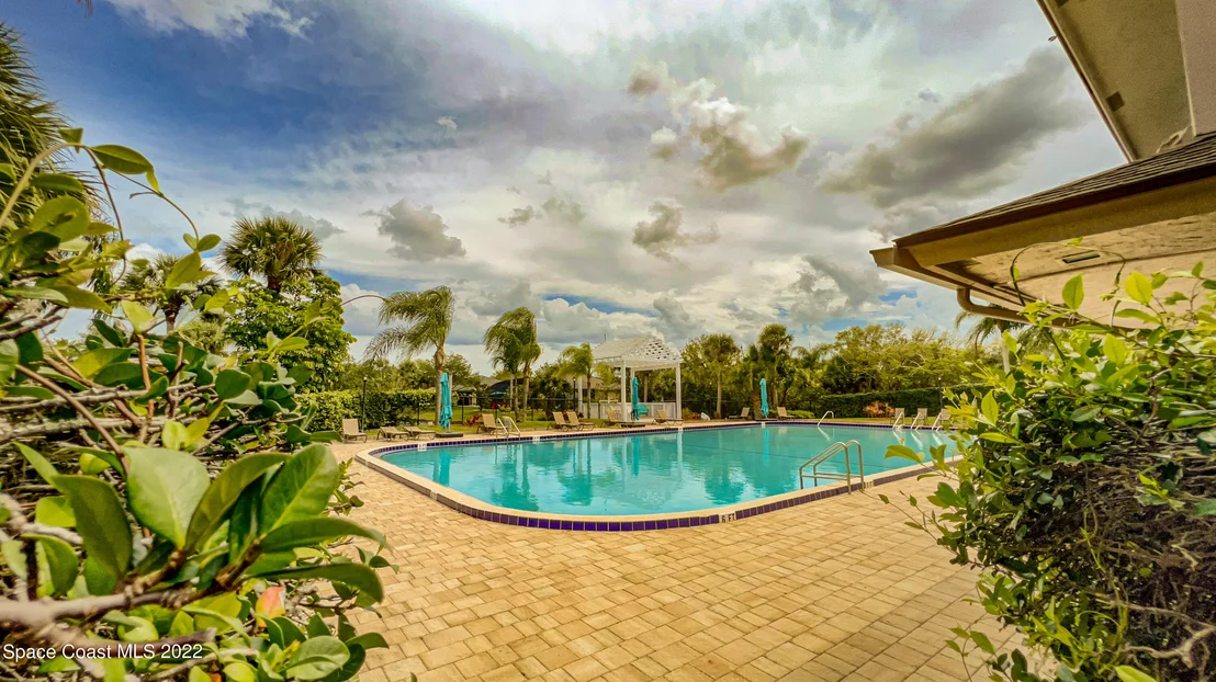 Photo of 1435 Tradewinds Way