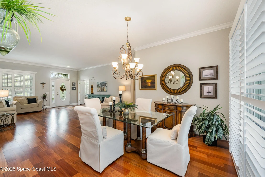 Photo of 2450 Windchaser Court