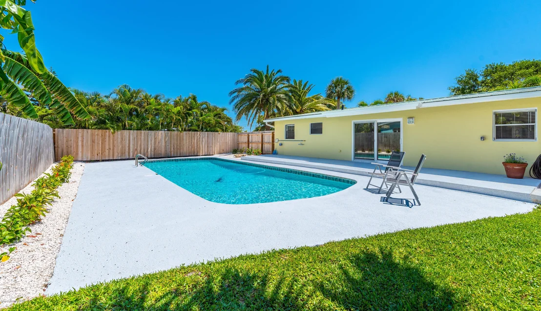 Photo of 302 Wimico Drive