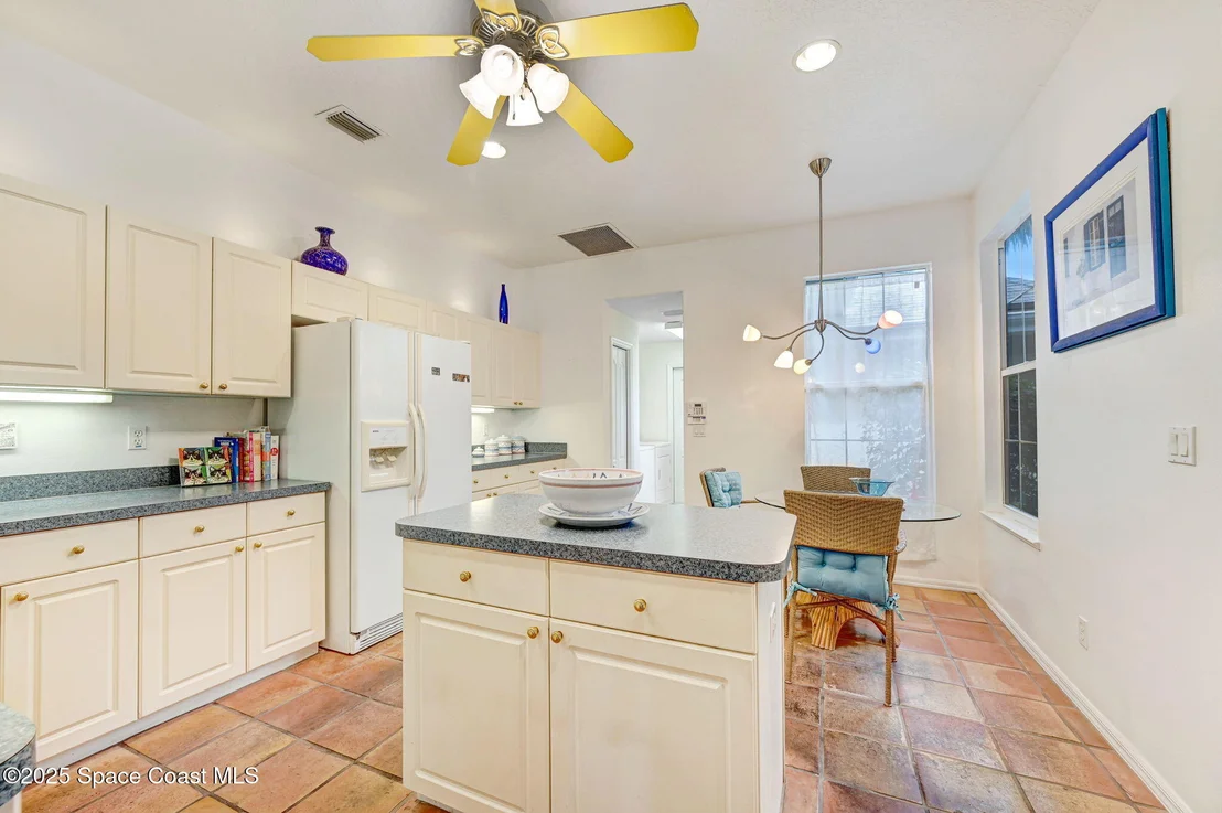 Photo of 4341 Aberdeen Circle