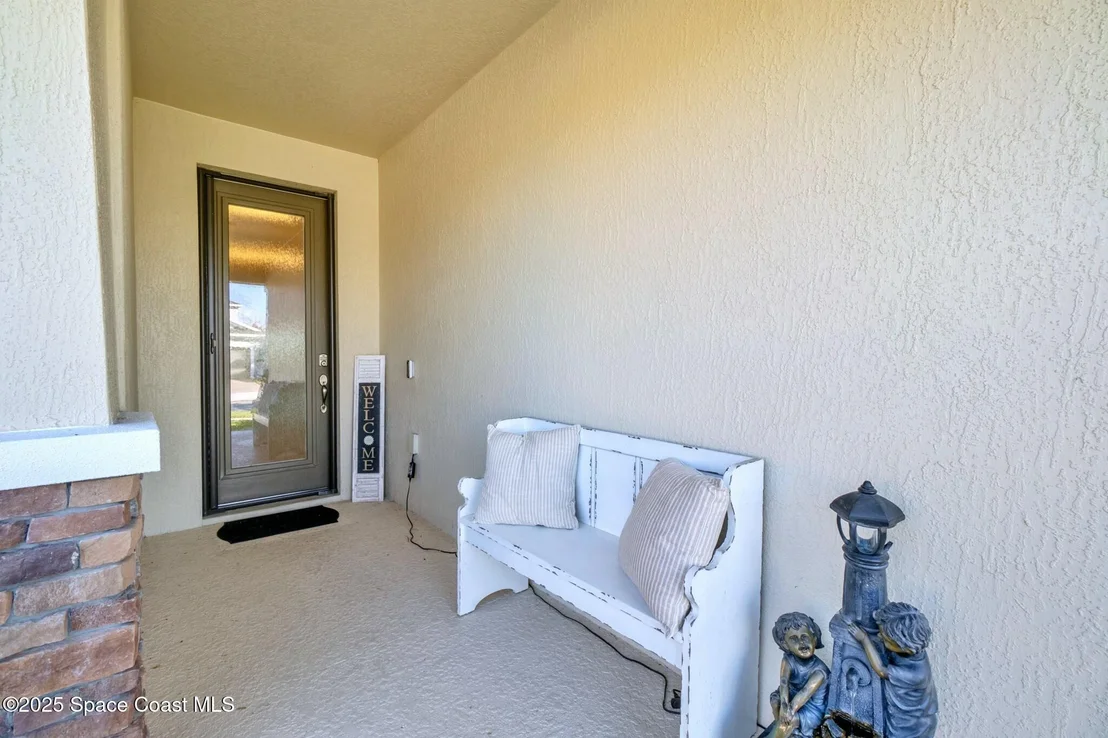 Photo of 8021 Strom Park Drive