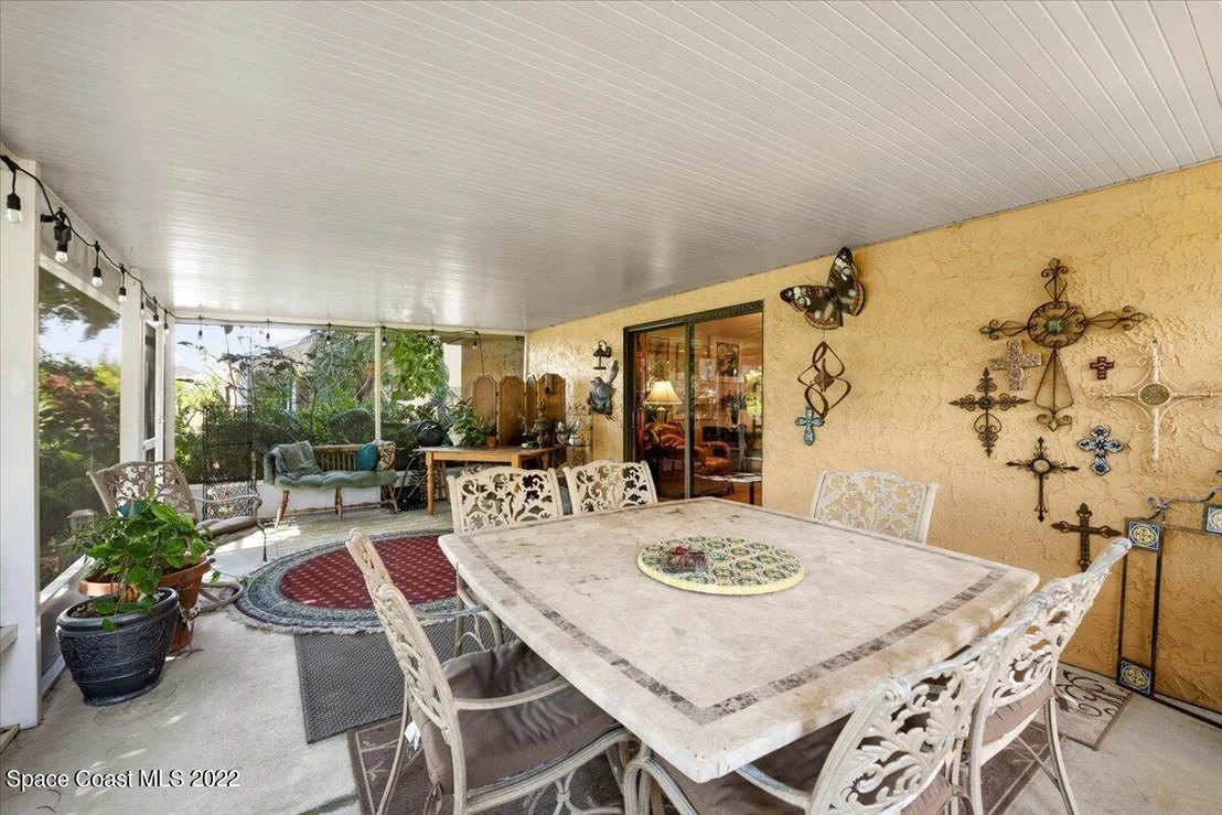 Photo of 1278 Fargo Drive