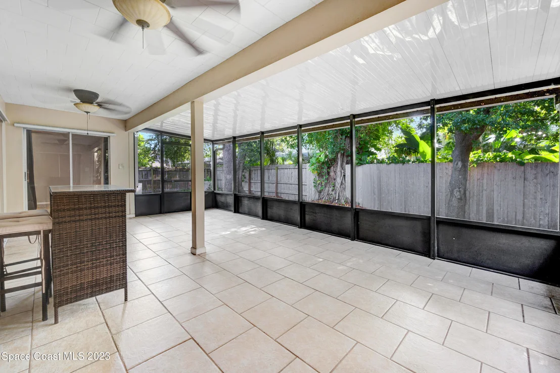 Photo of 810 Pine Valley Court