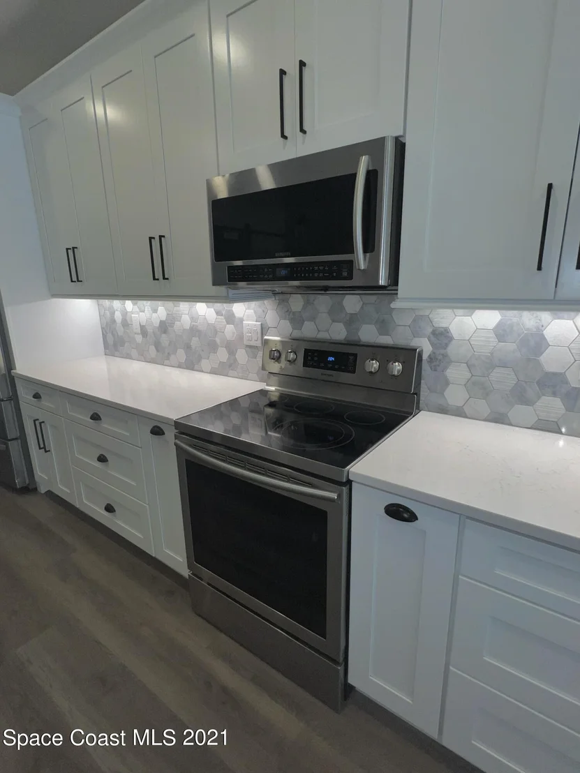 Photo of 5966 Indigo Crossing Drive