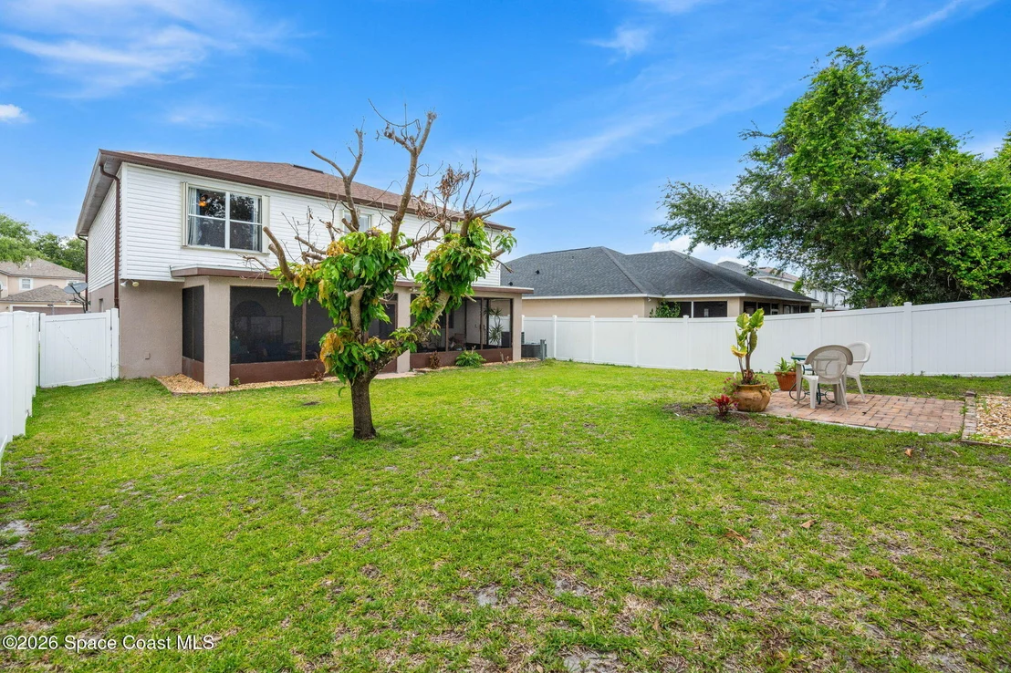 Photo of 3043 Chica Circle