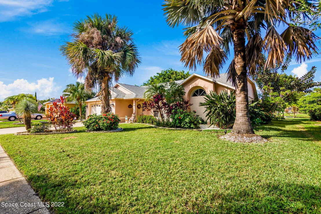 Photo of 2540 Red Maple Place