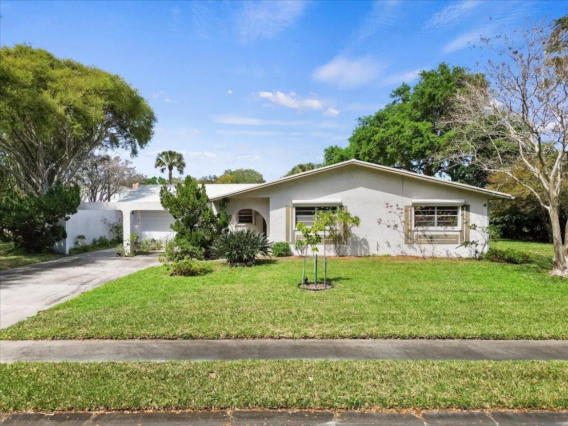 Photo of 308 Clayton Avenue