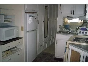 Photo of 128 Blue Lake