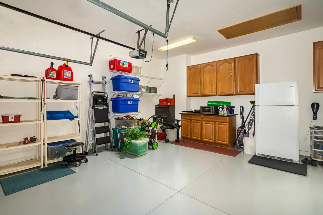 Photo of 3871 Funston Circle