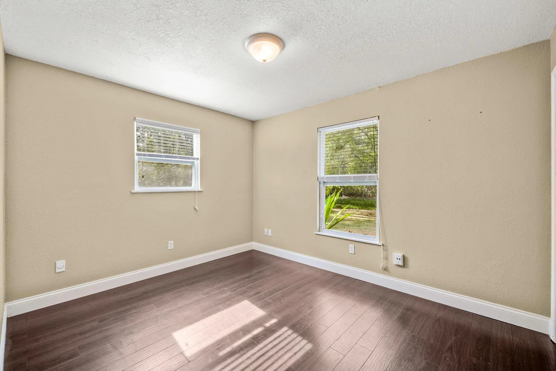 Photo of 3080 Lett Lane