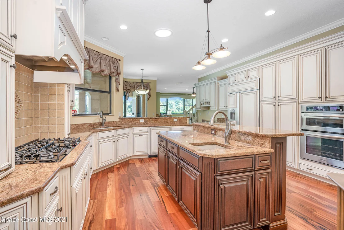 Photo of 1553 Nome Lane