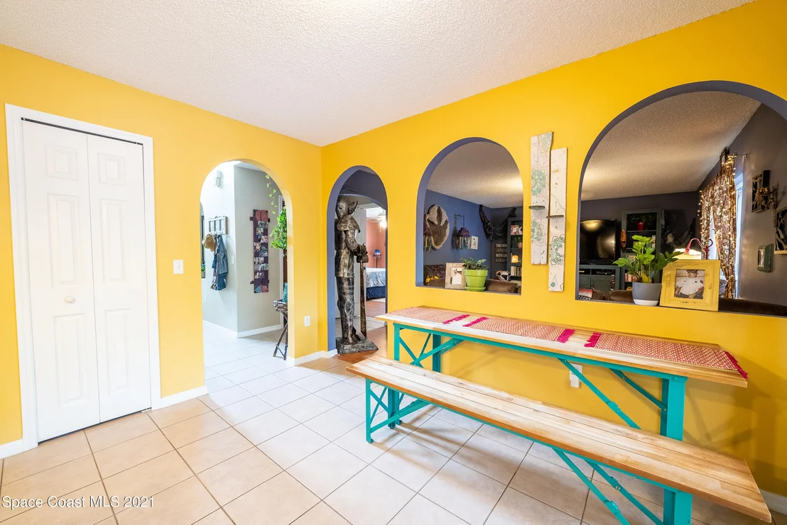 Photo of 4406 Four Lakes Drive