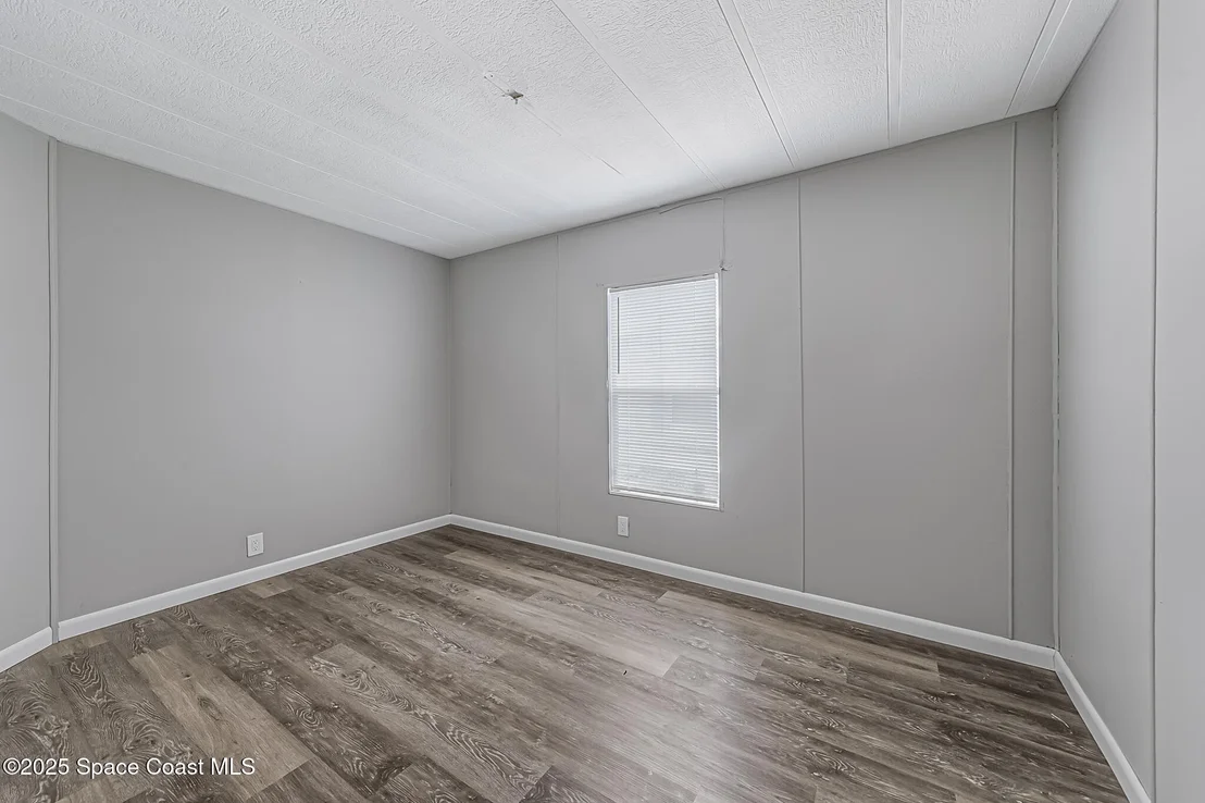 Photo of 555 Marlin Circle