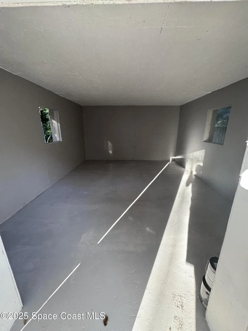 Photo of 134 Weerts Road